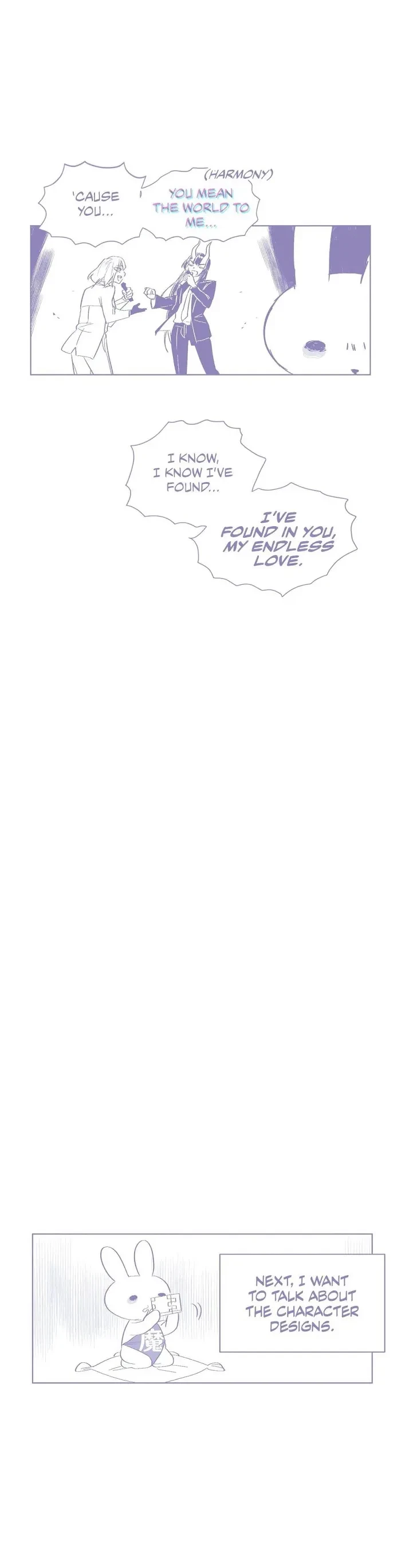 Chapter 101.5, page 12
