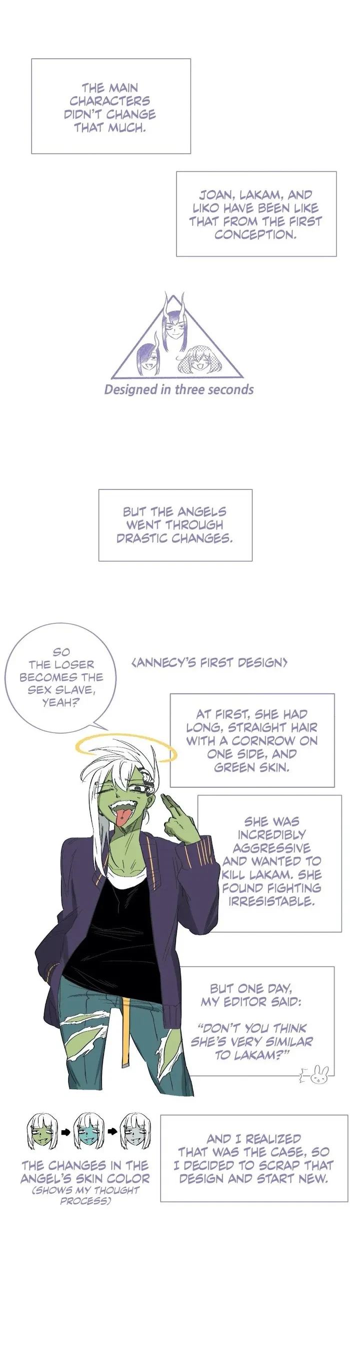 Chapter 101.5, page 13