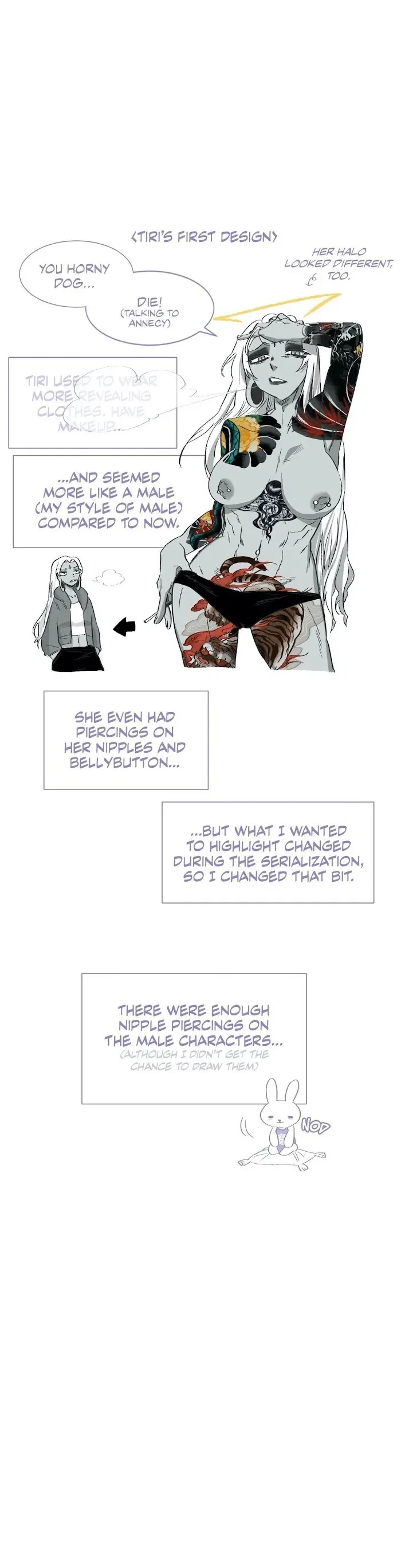 Chapter 101.5, page 14