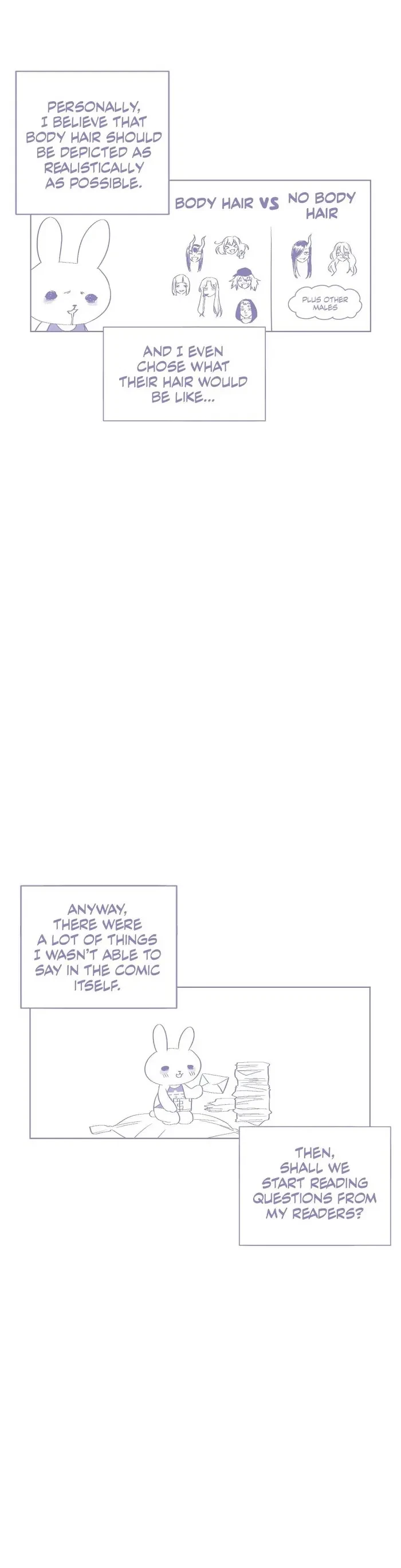 Chapter 101.5, page 17