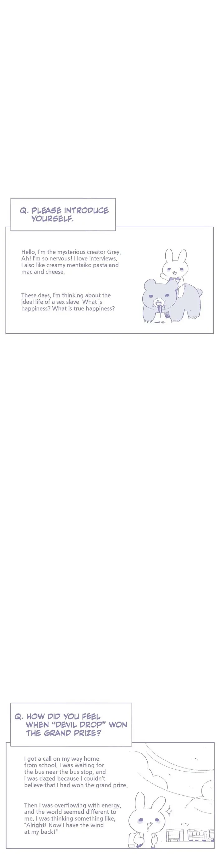Chapter 101.5, page 18