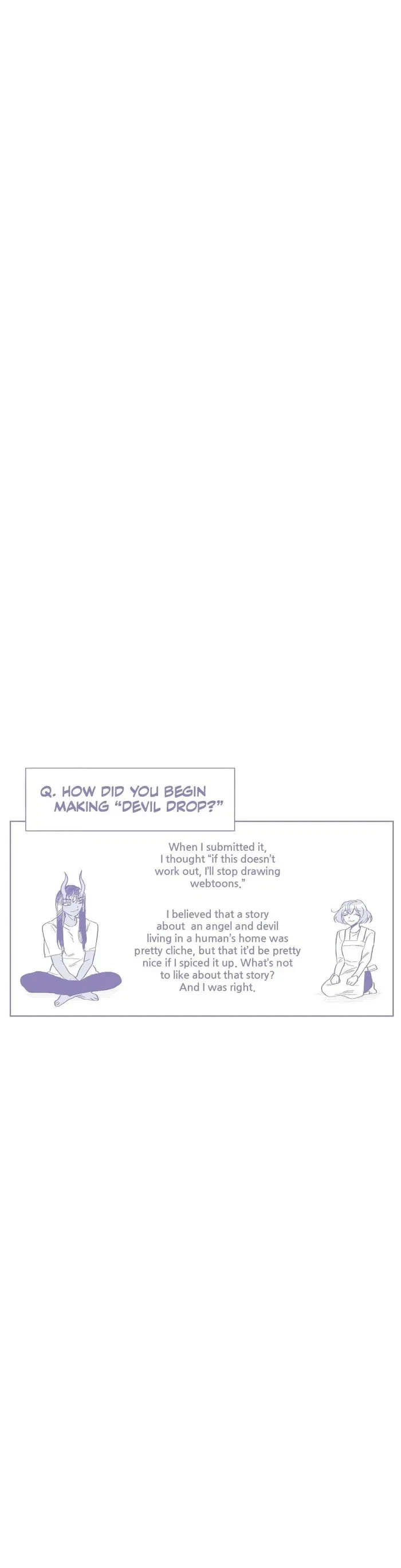 Chapter 101.5, page 19