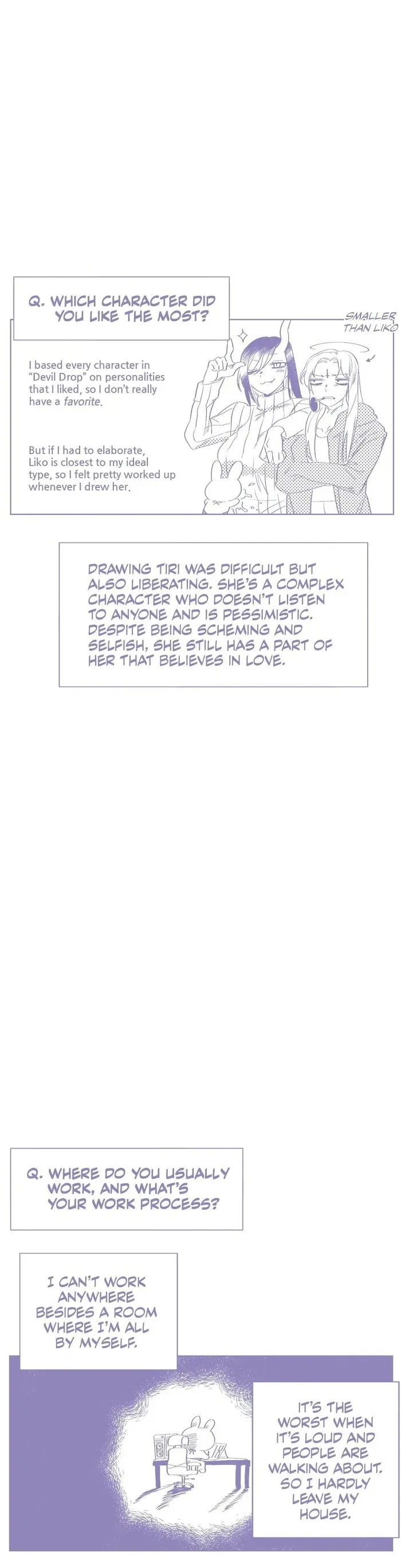 Chapter 101.5, page 20