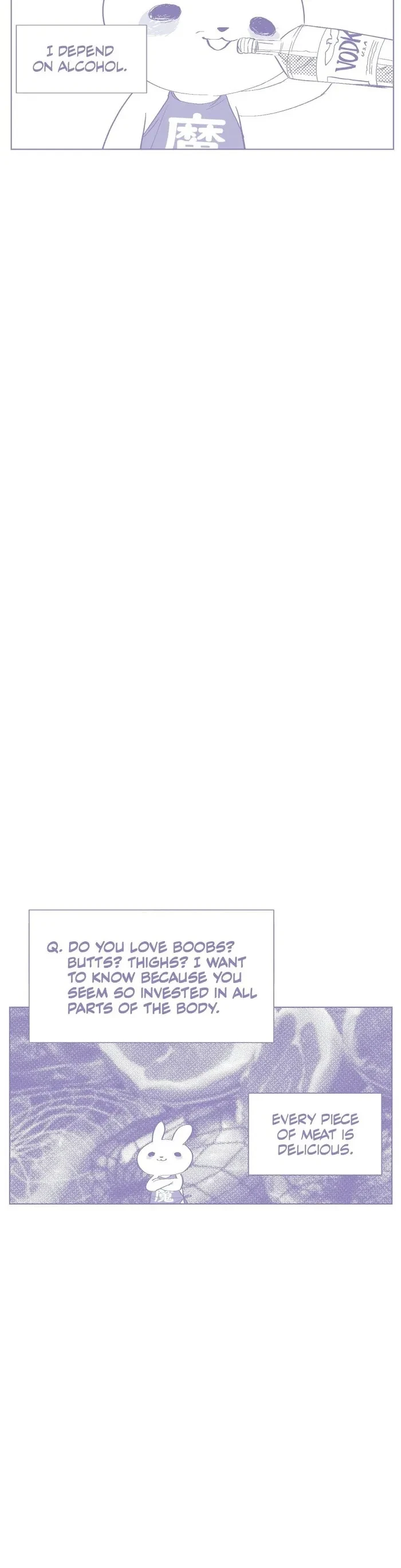Chapter 101.5, page 22