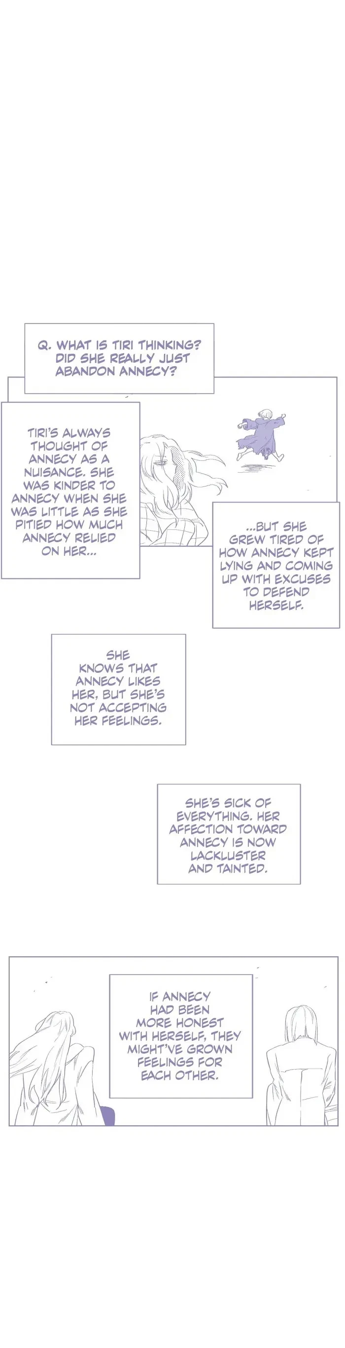 Chapter 101.5, page 23