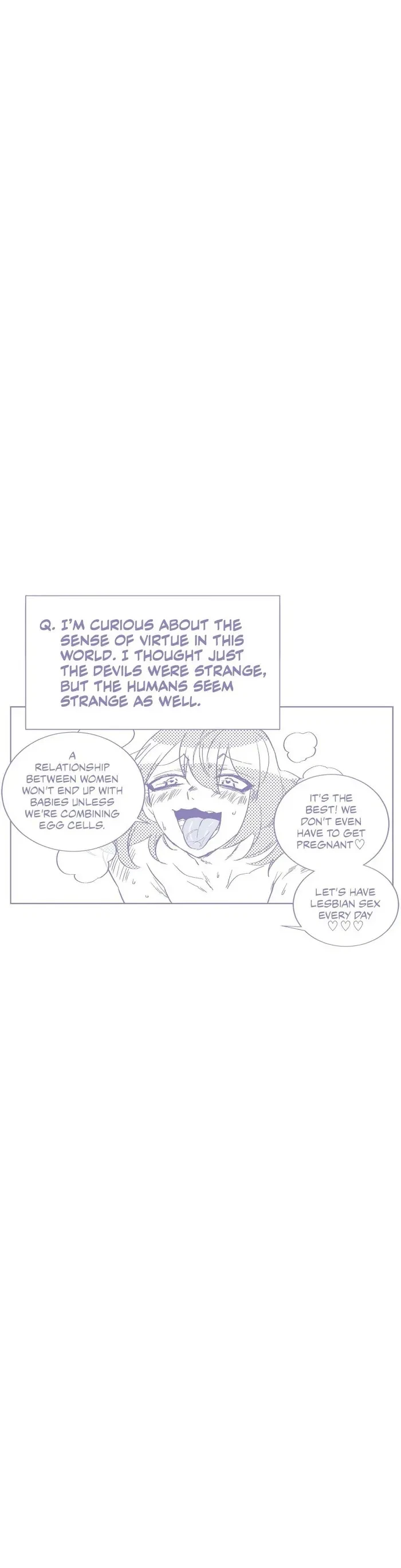 Chapter 101.5, page 24