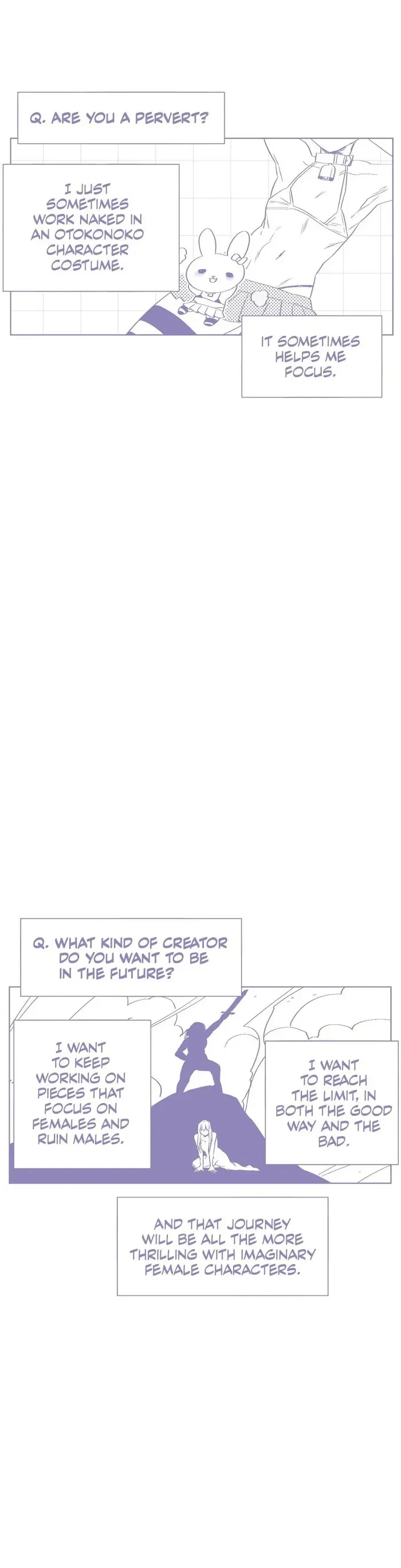 Chapter 101.5, page 25