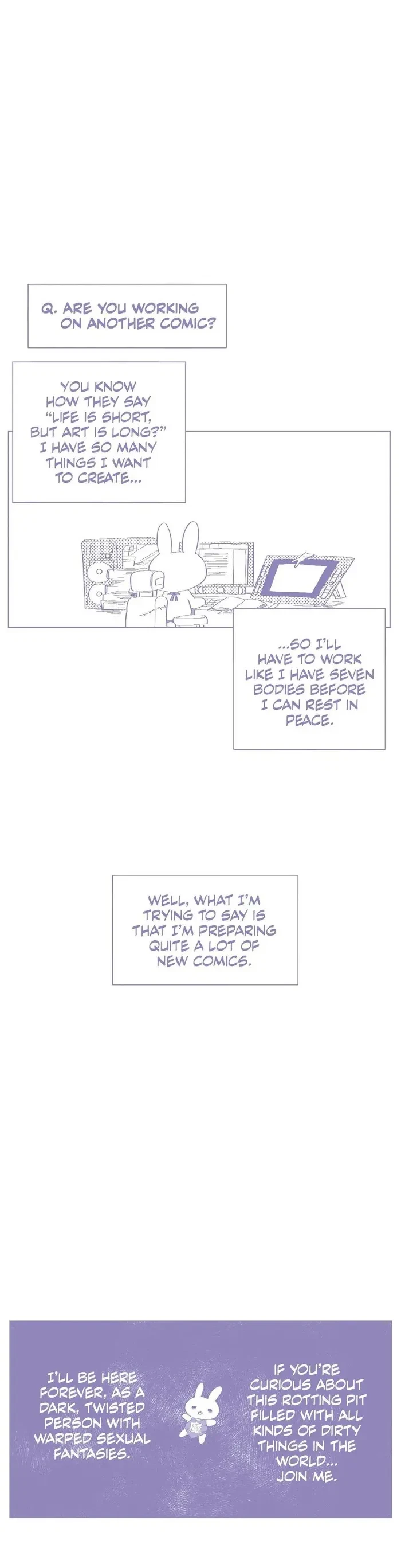 Chapter 101.5, page 26