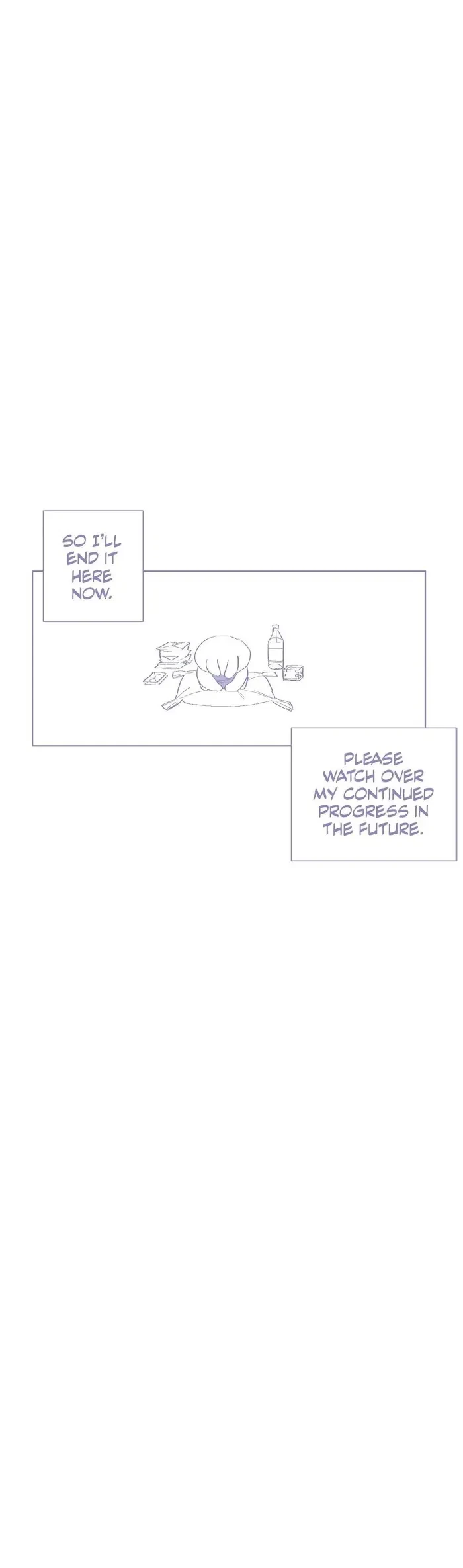 Chapter 101.5, page 29