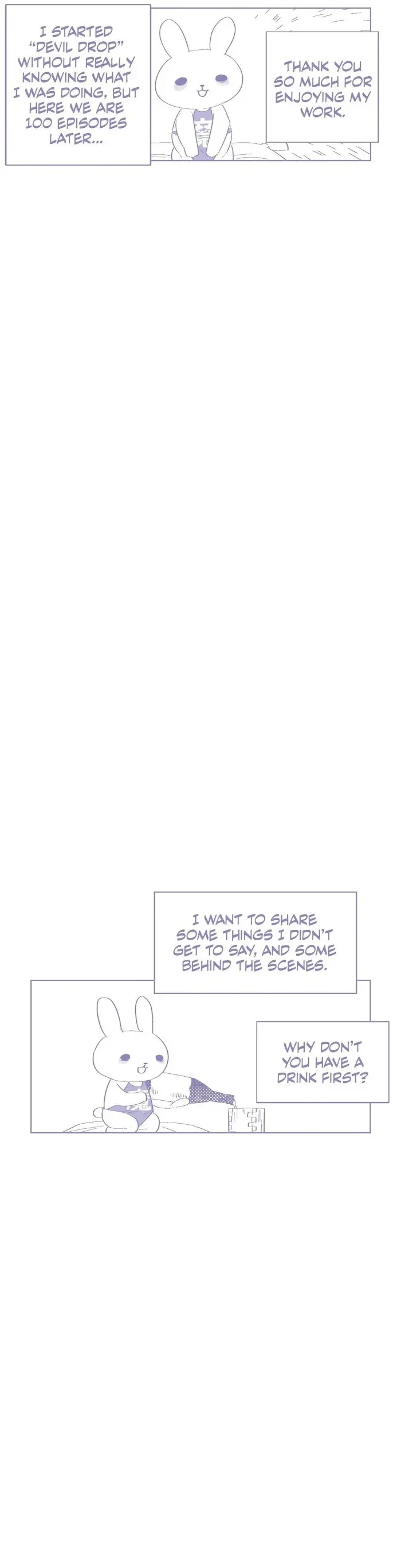 Chapter 101.5, page 8