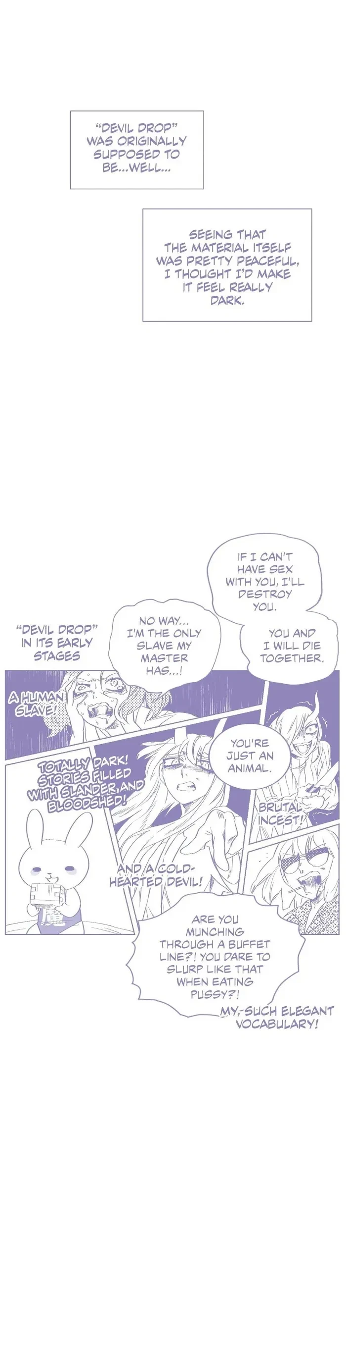 Chapter 101.5, page 9