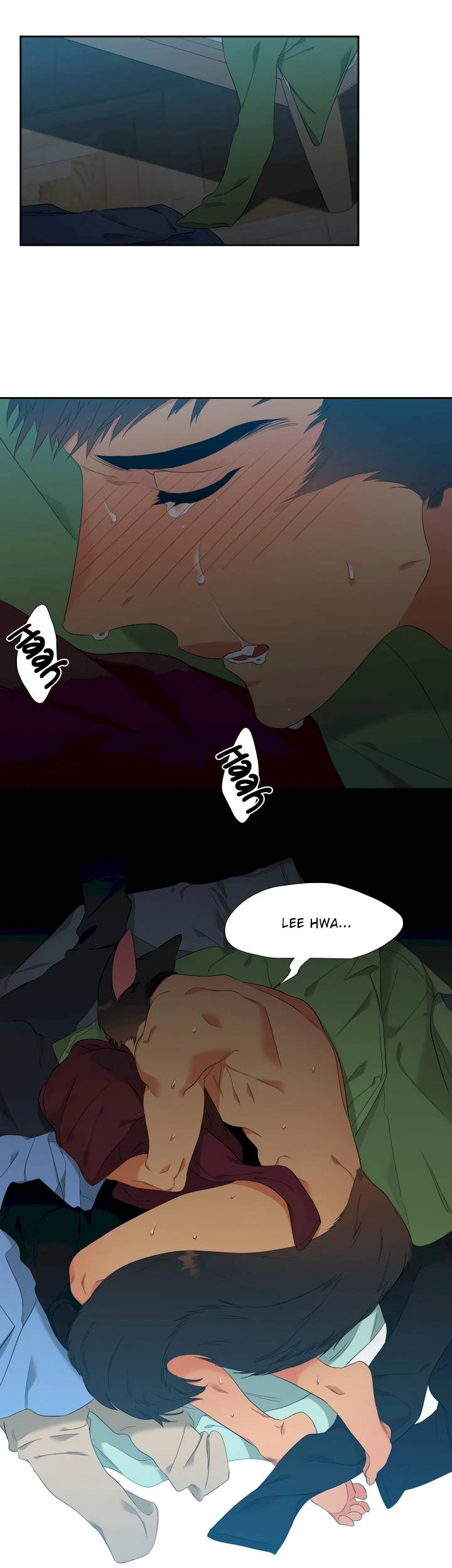 Chapter 89, page 10