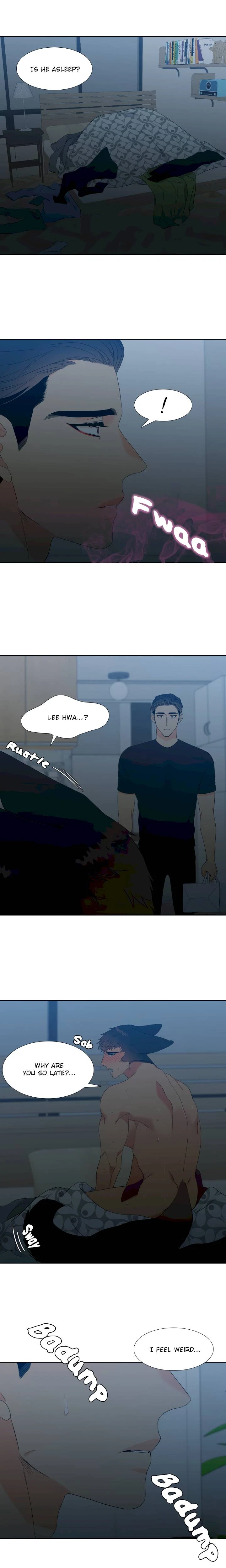 Chapter 89, page 12