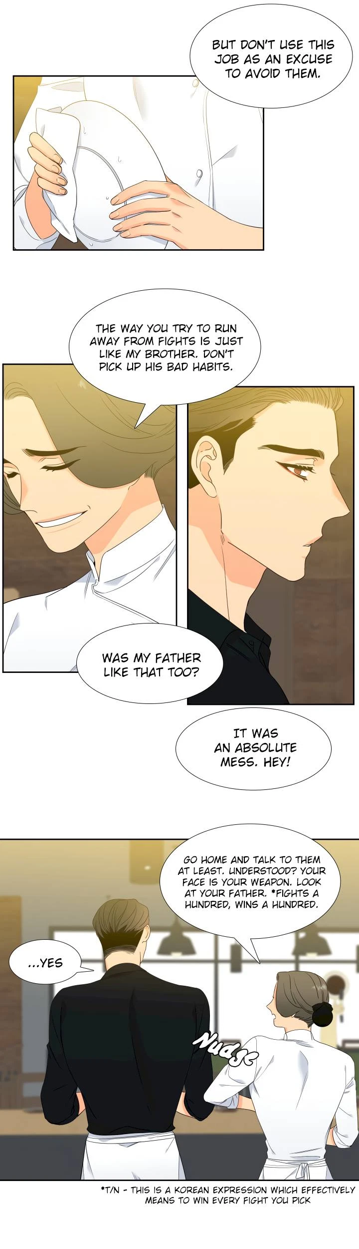 Chapter 89, page 6