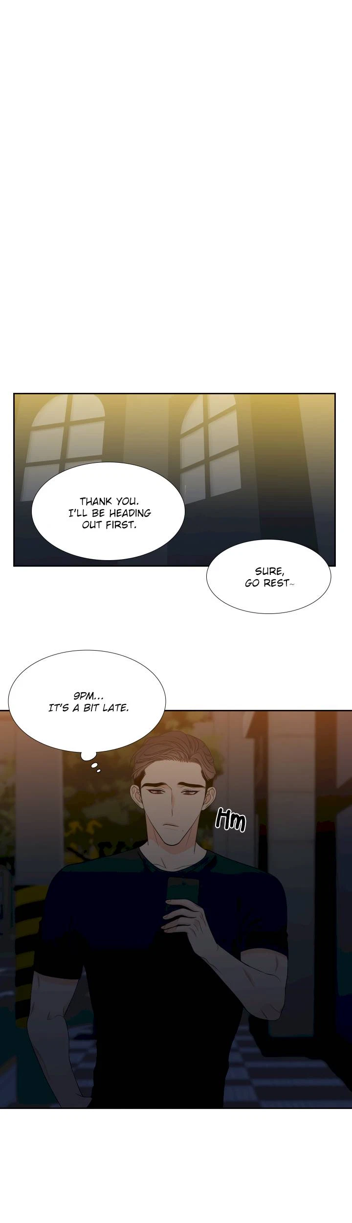 Chapter 89, page 7