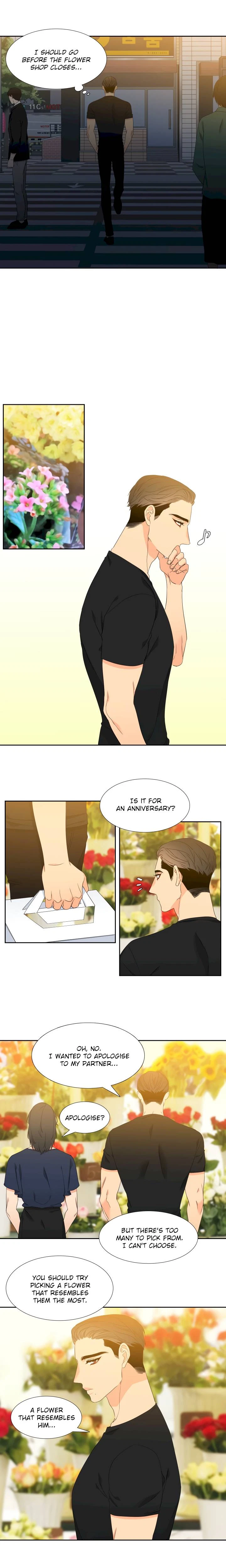 Chapter 89, page 8