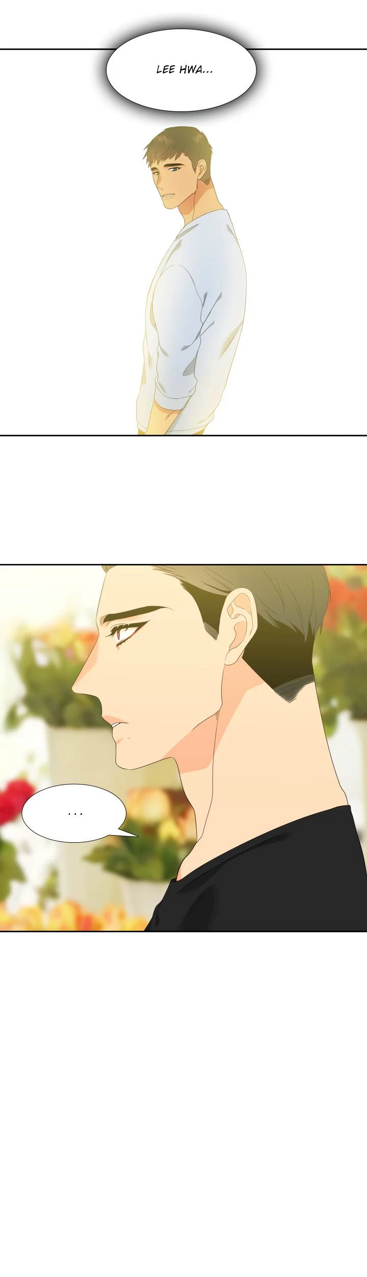 Chapter 89, page 9