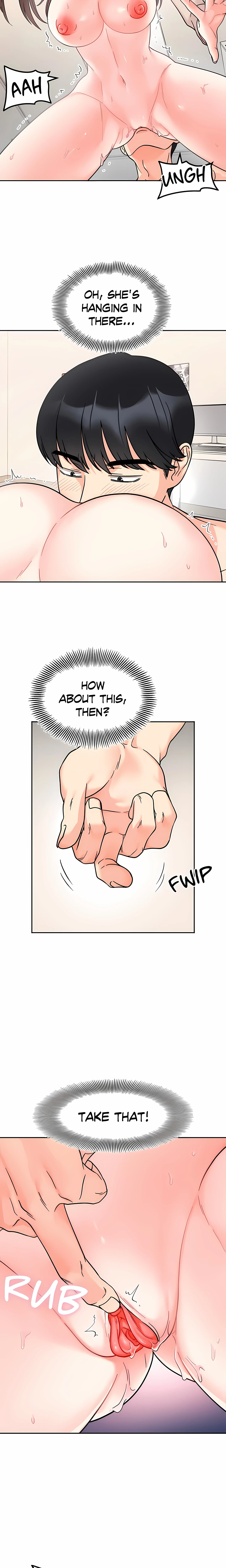 Chapter 25, page 10