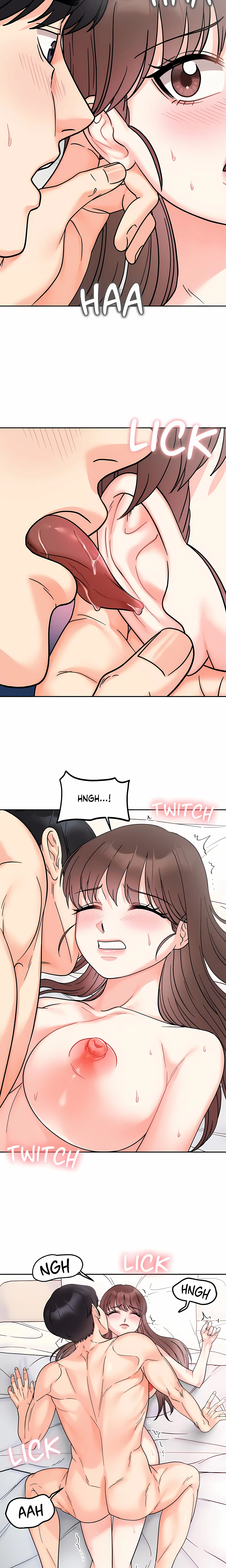 Chapter 25, page 17