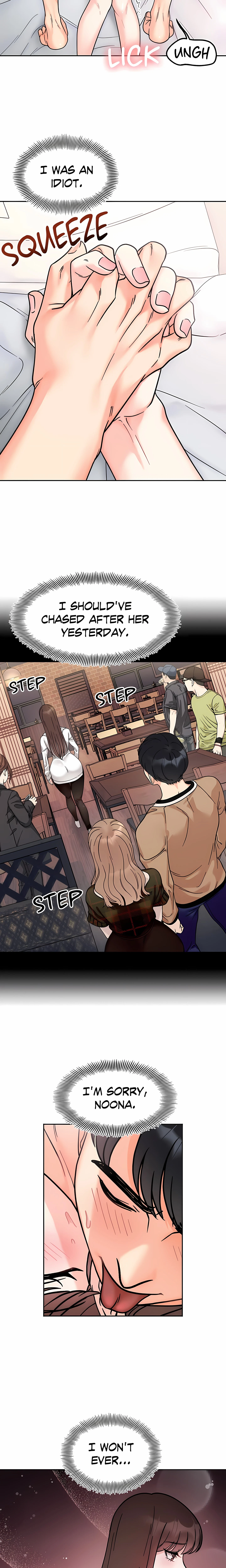 Chapter 25, page 18