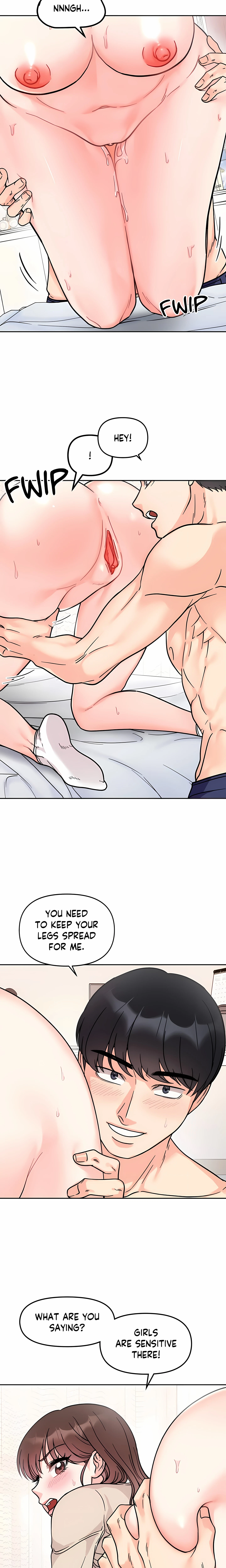 Chapter 25, page 6