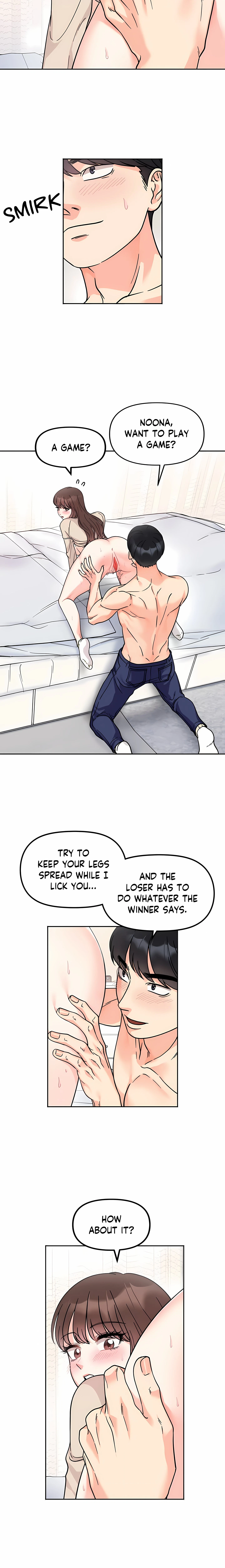 Chapter 25, page 7