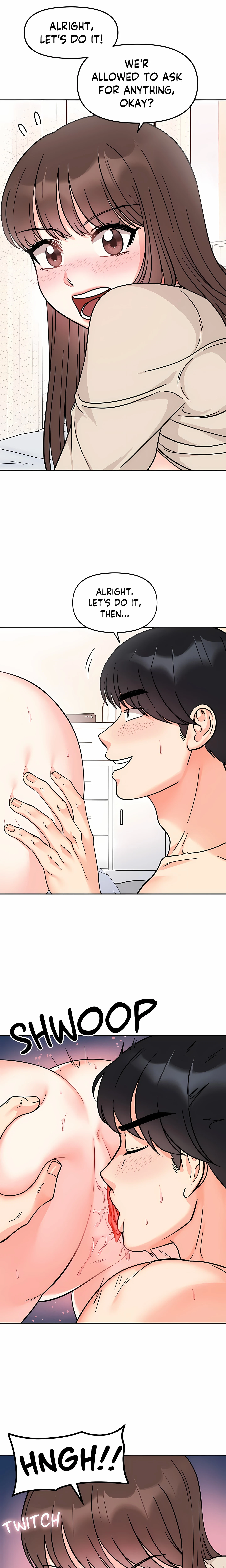 Chapter 25, page 8