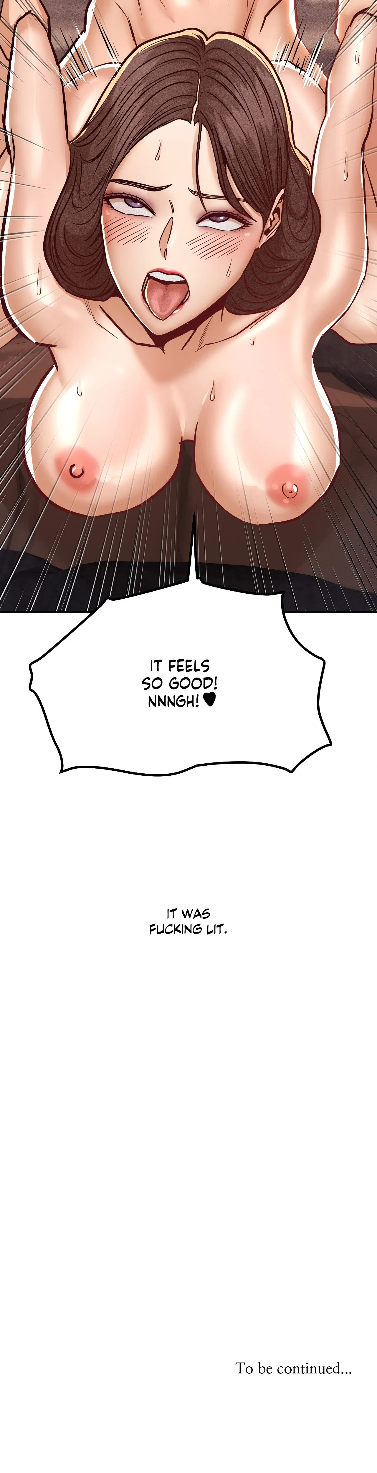True Or False? Chapter 153, page 12