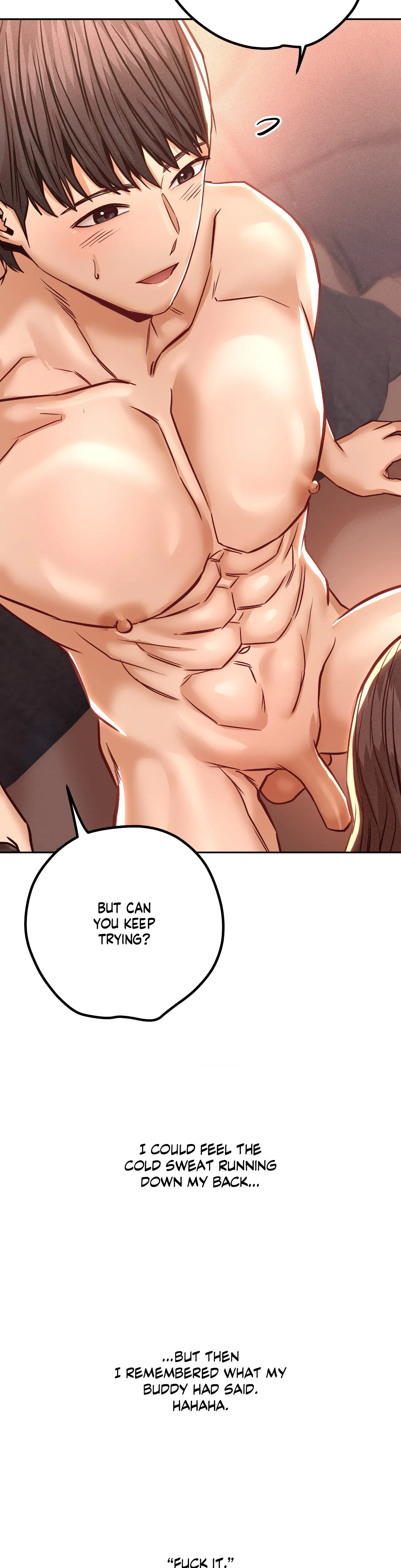 True Or False? Chapter 153, page 5