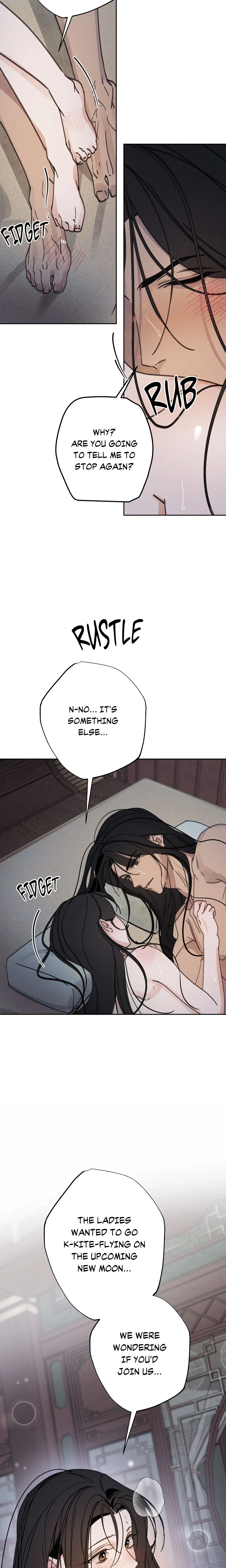 Chapter 6, page 10