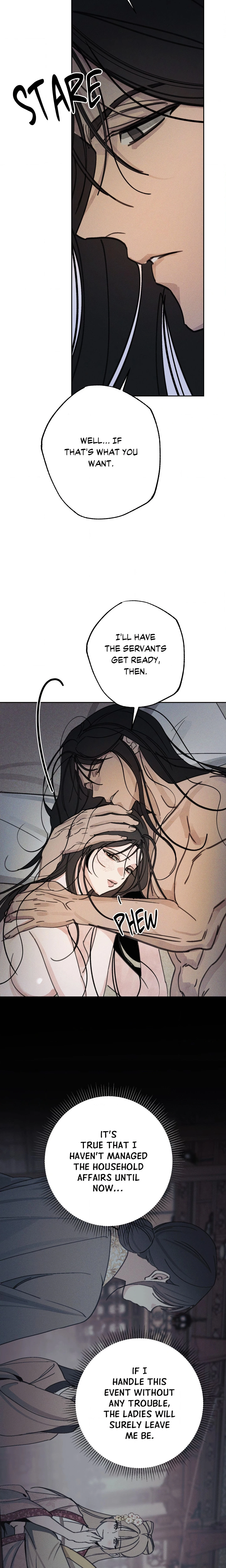 Chapter 6, page 12