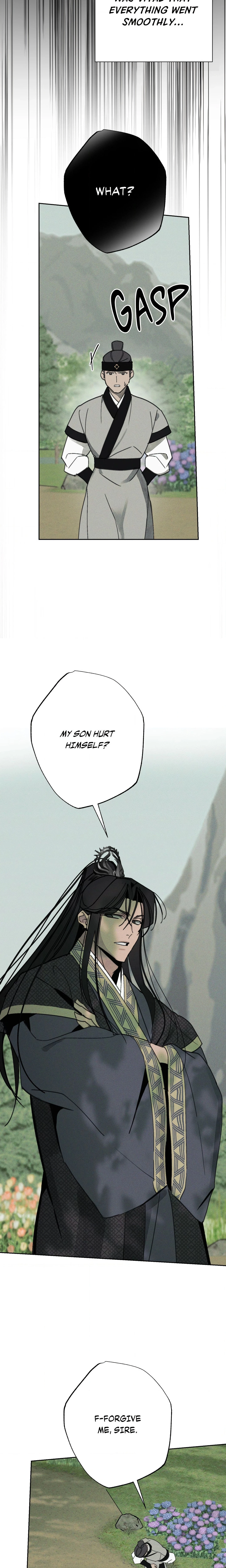 Chapter 6, page 15