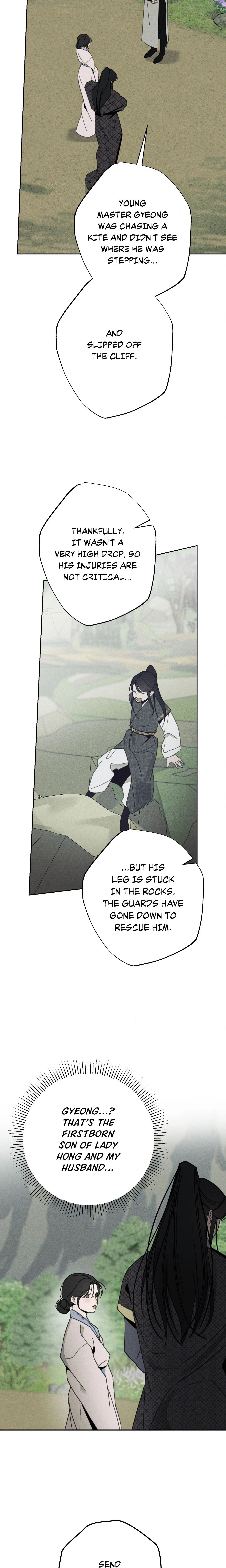 Chapter 6, page 16