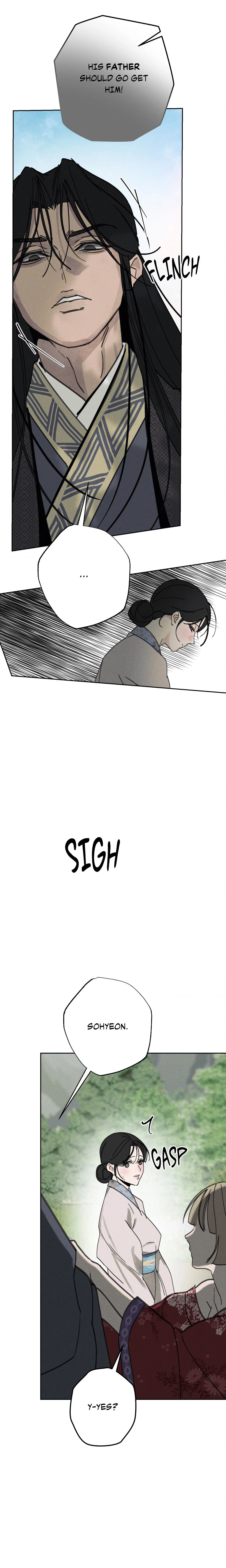 Chapter 6, page 18