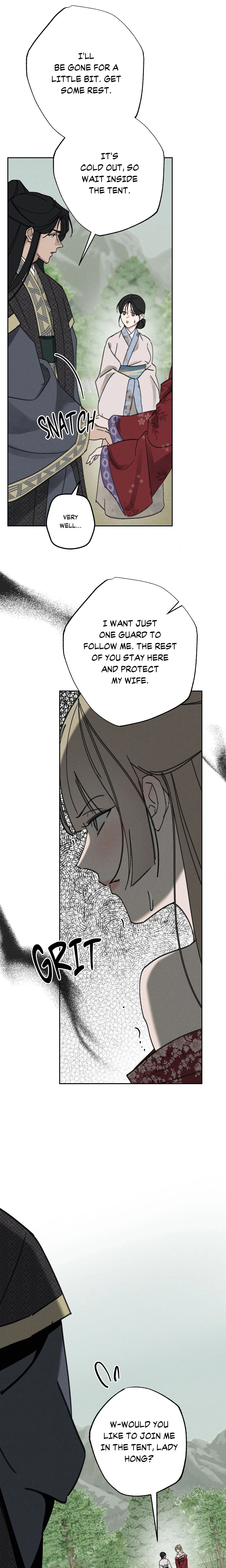 Chapter 6, page 19