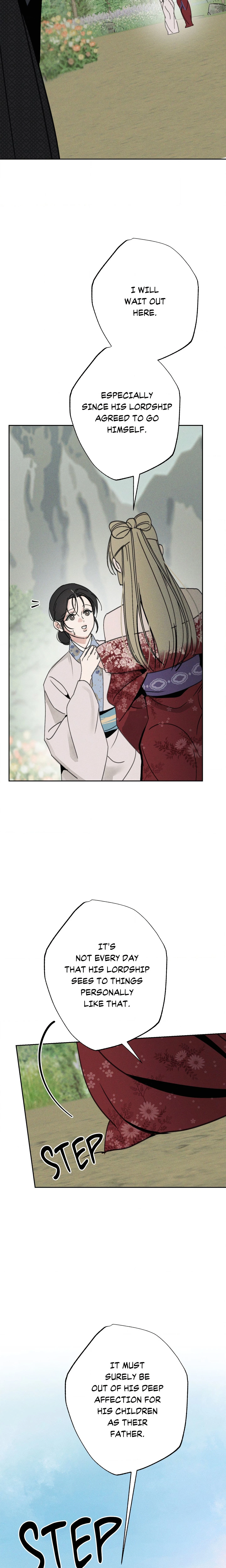 Chapter 6, page 20