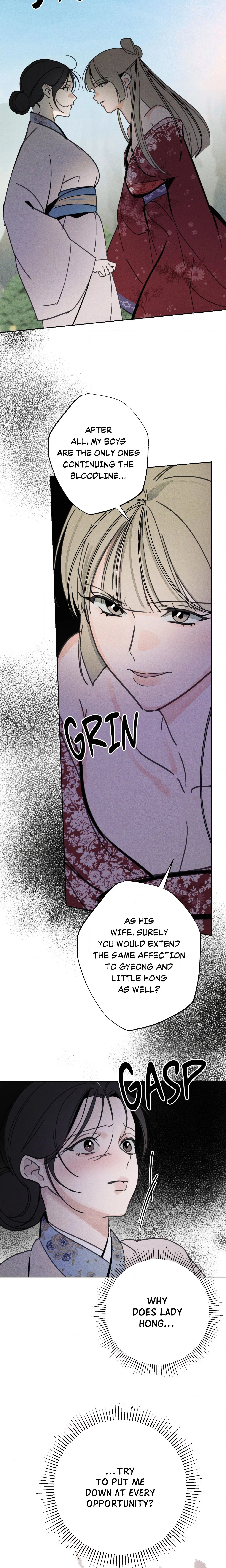 Chapter 6, page 21