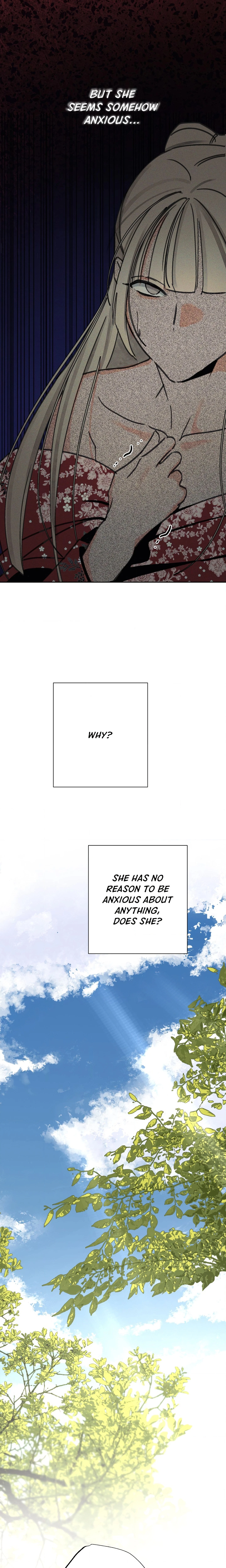 Chapter 6, page 23