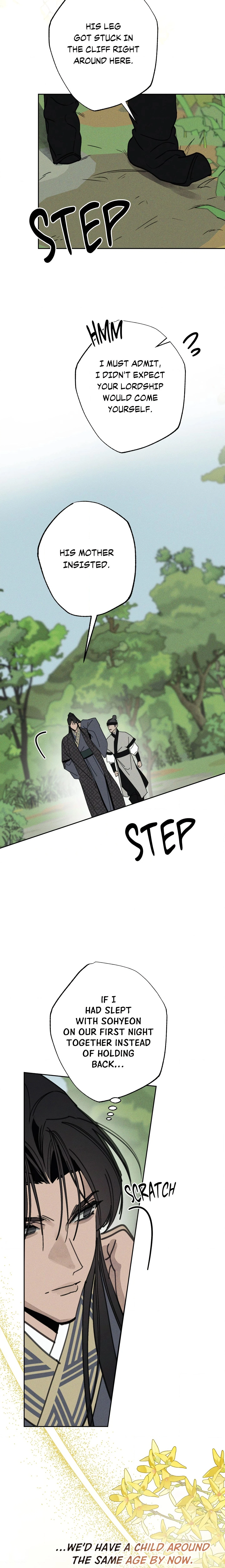 Chapter 6, page 24