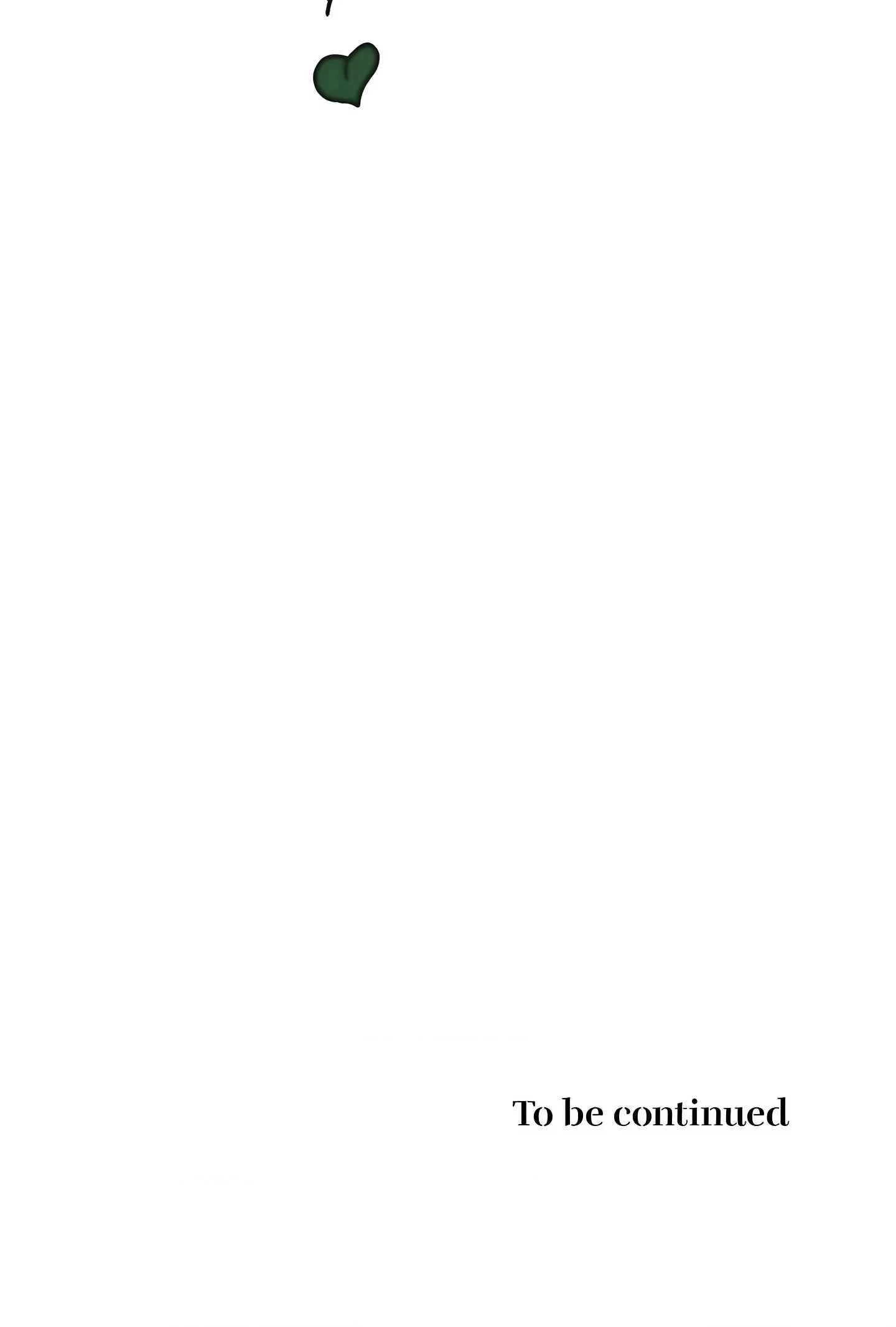 Chapter 6, page 27