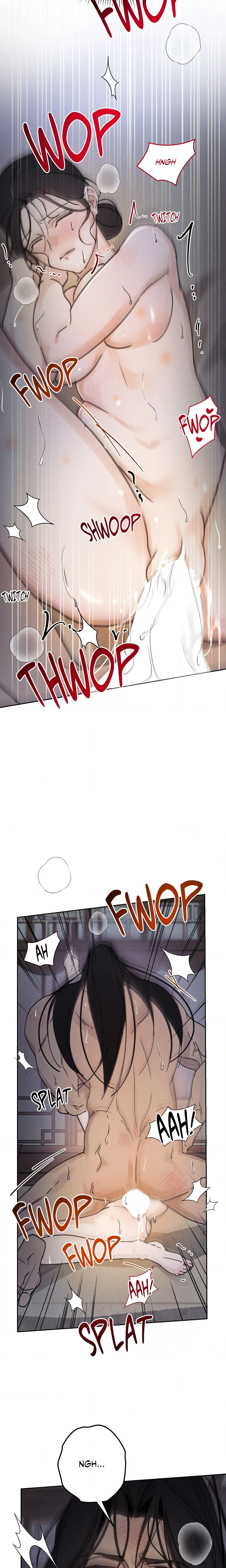 Chapter 6, page 5