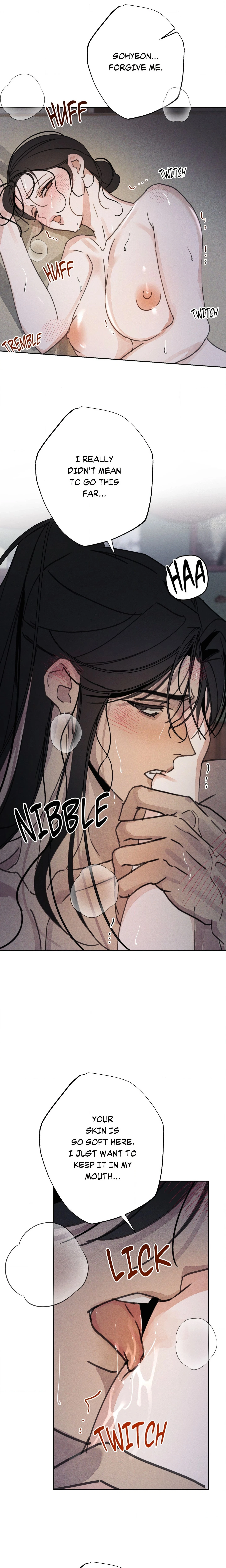 Chapter 6, page 7