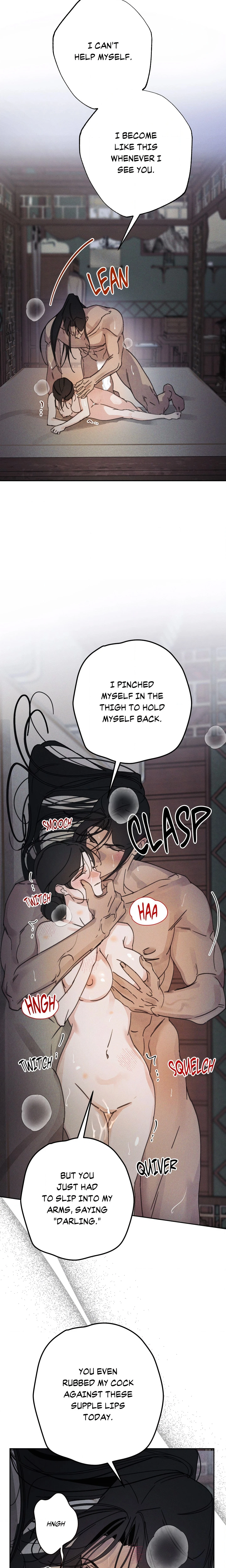 Chapter 6, page 8