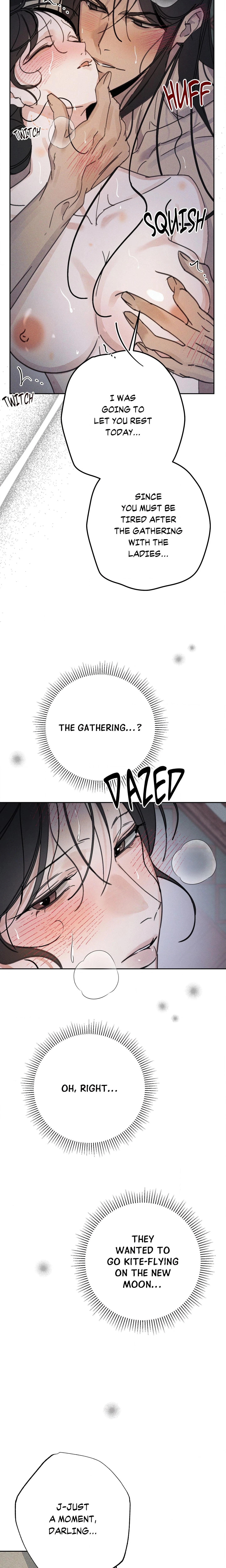 Chapter 6, page 9
