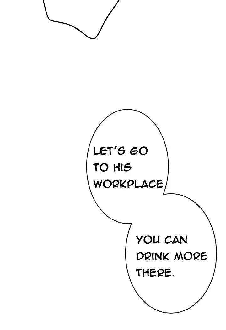 Chapter 90, page 10