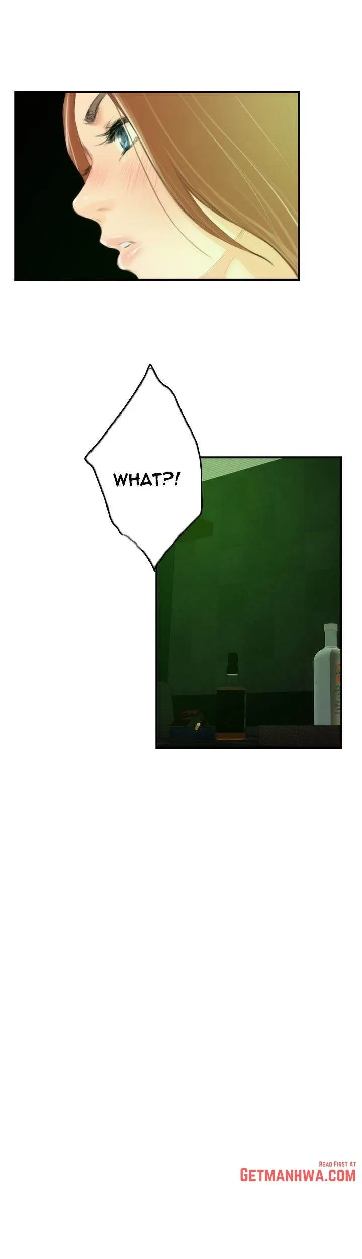 Chapter 90, page 11