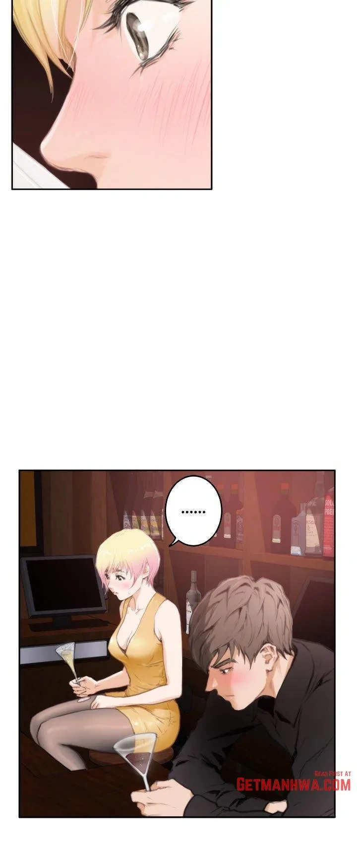 Chapter 90, page 14