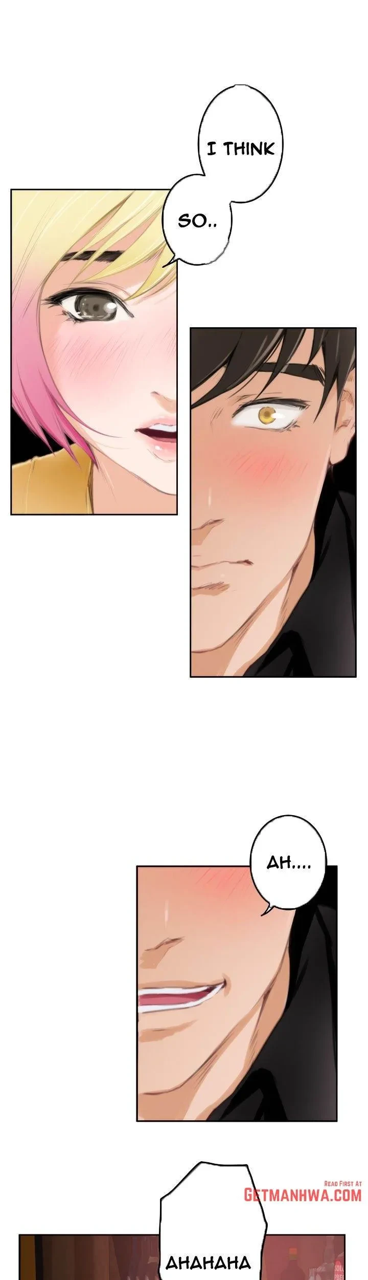 Chapter 90, page 15