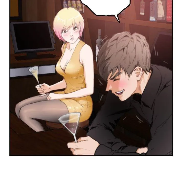 Chapter 90, page 16