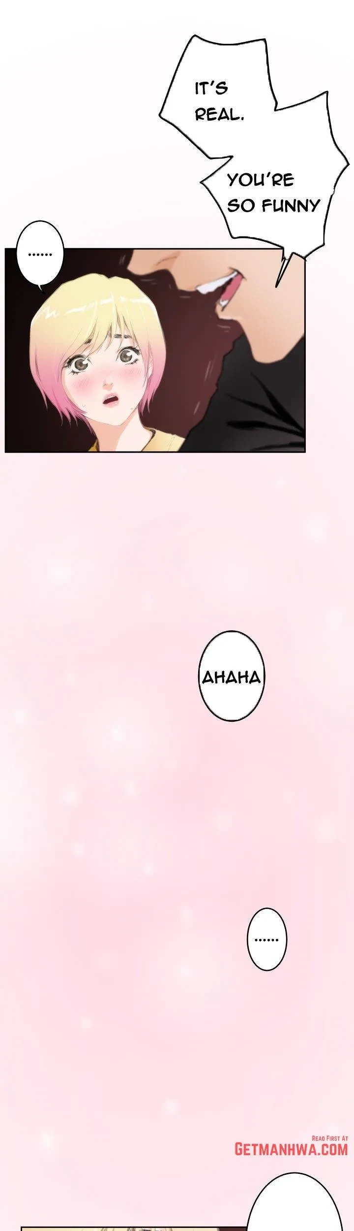 Chapter 90, page 17